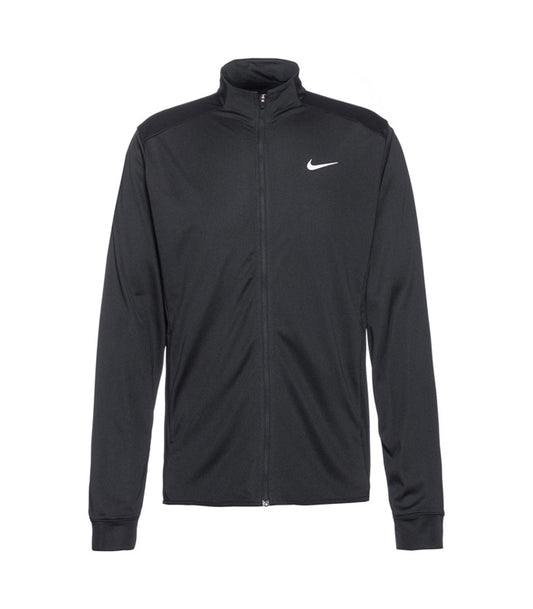 Chaqueta Nike Totality Knit Jacket  FV8962-010