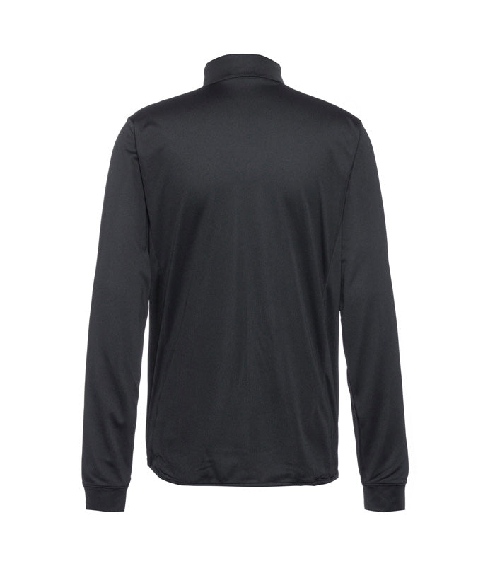 Chaqueta Nike Totality Knit Jacket  FV8962-010