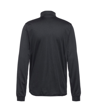 Chaqueta Nike Totality Knit Jacket  FV8962-010