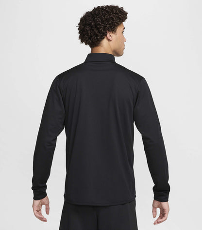 Chaqueta Nike Totality Knit Jacket  FV8962-010