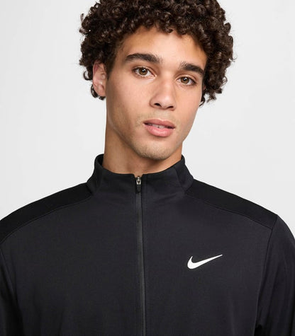Chaqueta Nike Totality Knit Jacket  FV8962-010