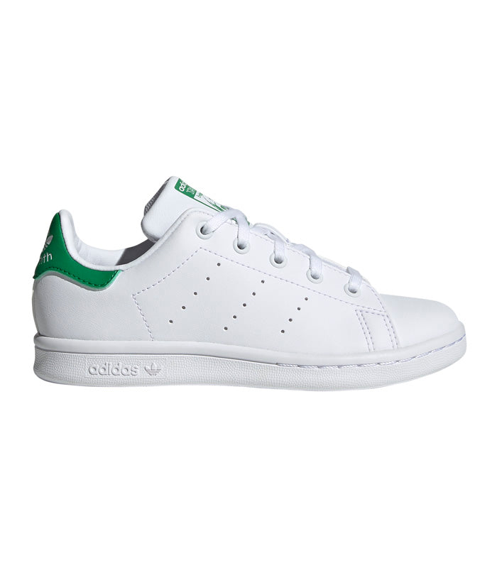 Zapatilla Adidas  Stan Smith C  FX7524