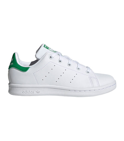 Zapatilla Adidas  Stan Smith C  FX7524