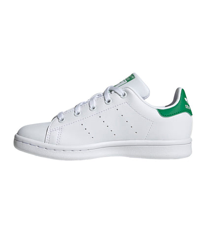 Zapatilla Adidas  Stan Smith C  FX7524