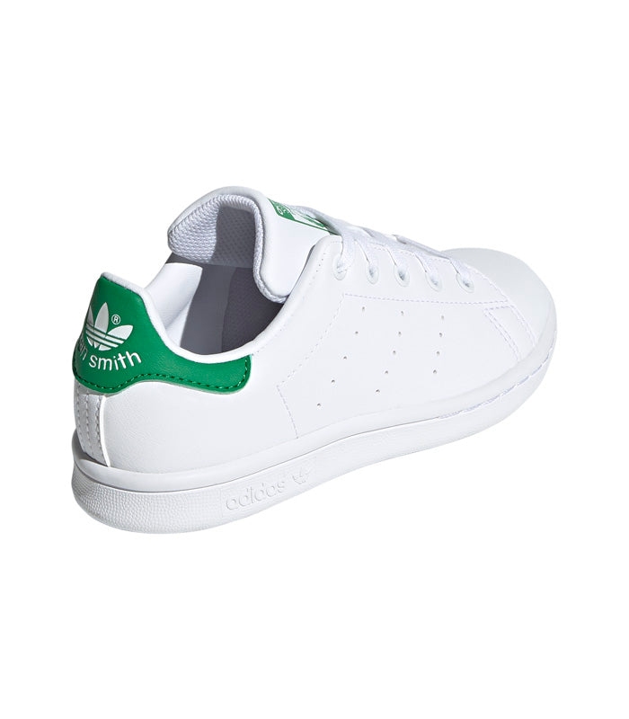 Zapatilla Adidas  Stan Smith C  FX7524