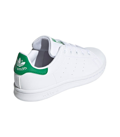 Zapatilla Adidas  Stan Smith C  FX7524