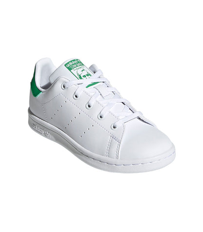 Zapatilla Adidas  Stan Smith C  FX7524