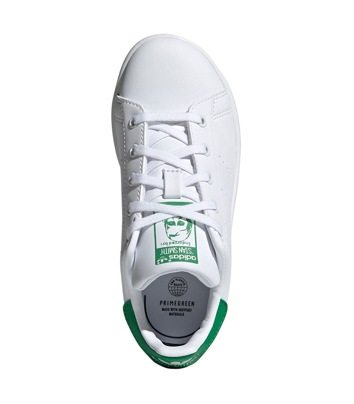 Zapatilla Adidas  Stan Smith C  FX7524