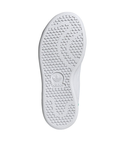 Zapatilla Adidas  Stan Smith C  FX7524