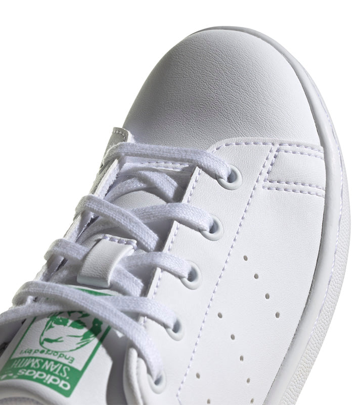 Zapatilla Adidas  Stan Smith C  FX7524