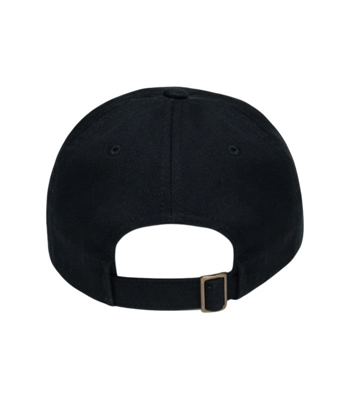 Gorro 47  Colo Colo Escudo  6245 Black