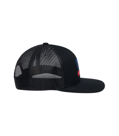 Gorro 47  Colo Colo Escudo  6606 Trucker