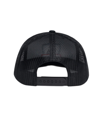 Gorro 47  Colo Colo Escudo  6606 Trucker