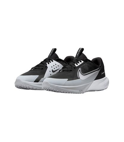 Zapatilla Nike  Sonic Fly GS  FZ0017-001