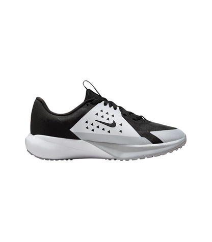 Zapatilla Nike  Sonic Fly GS  FZ0017-001