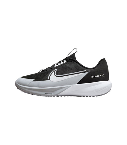 Zapatilla Nike  Sonic Fly GS  FZ0017-001