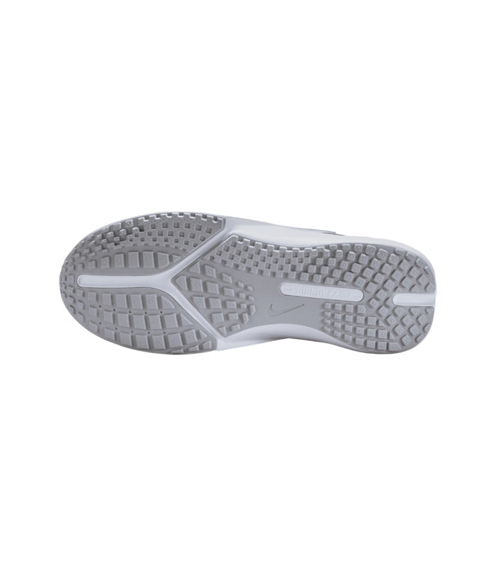 Zapatilla Nike  Sonic Fly GS  FZ0017-001