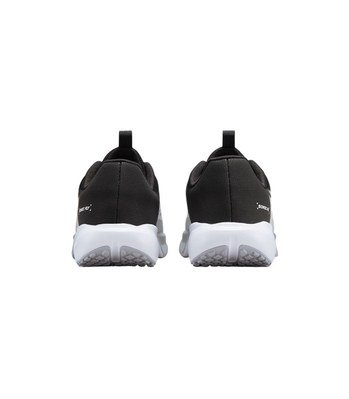 Zapatilla Nike  Sonic Fly GS  FZ0017-001