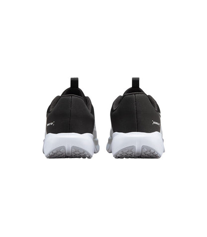 Zapatilla Nike  Sonic Fly GS  FZ0017-001