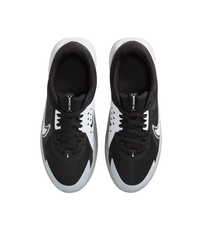 Zapatilla Nike  Sonic Fly GS  FZ0017-001