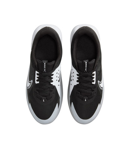 Zapatilla Nike  Sonic Fly GS  FZ0017-001