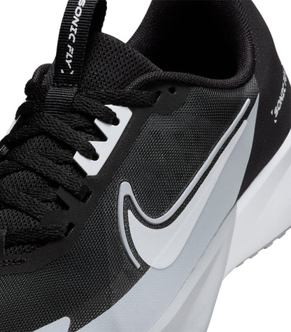 Zapatilla Nike  Sonic Fly GS  FZ0017-001