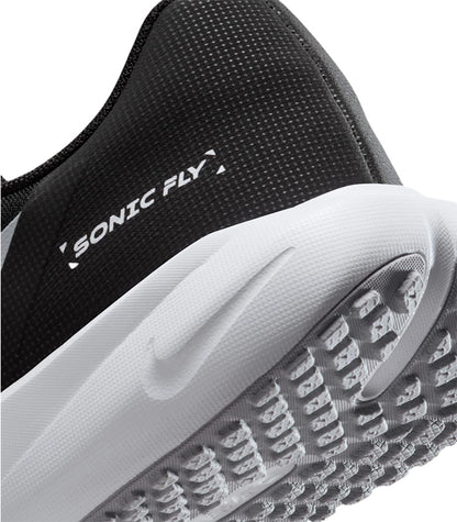 Zapatilla Nike  Sonic Fly GS  FZ0017-001
