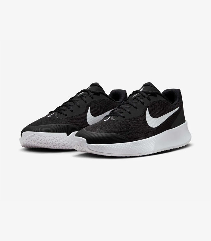 Zapatilla Nike  Vapor Lite 3  FZ2155-001