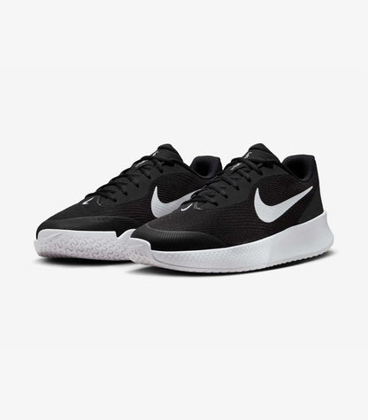 Zapatilla Nike  Vapor Lite 3  FZ2155-001