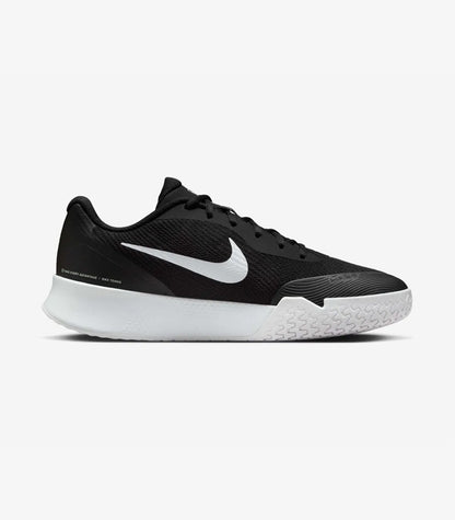 Zapatilla Nike  Vapor Lite 3  FZ2155-001
