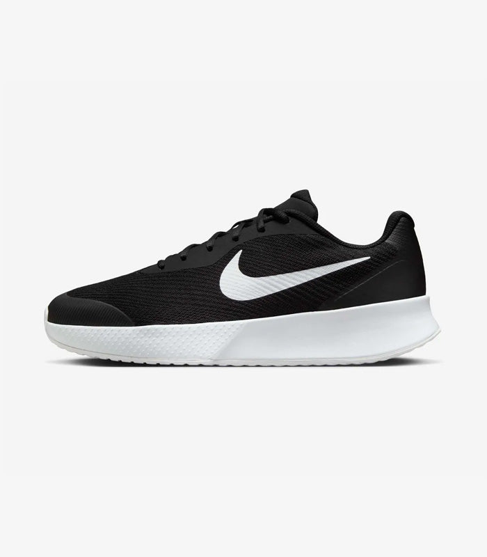 Zapatilla Nike  Vapor Lite 3  FZ2155-001