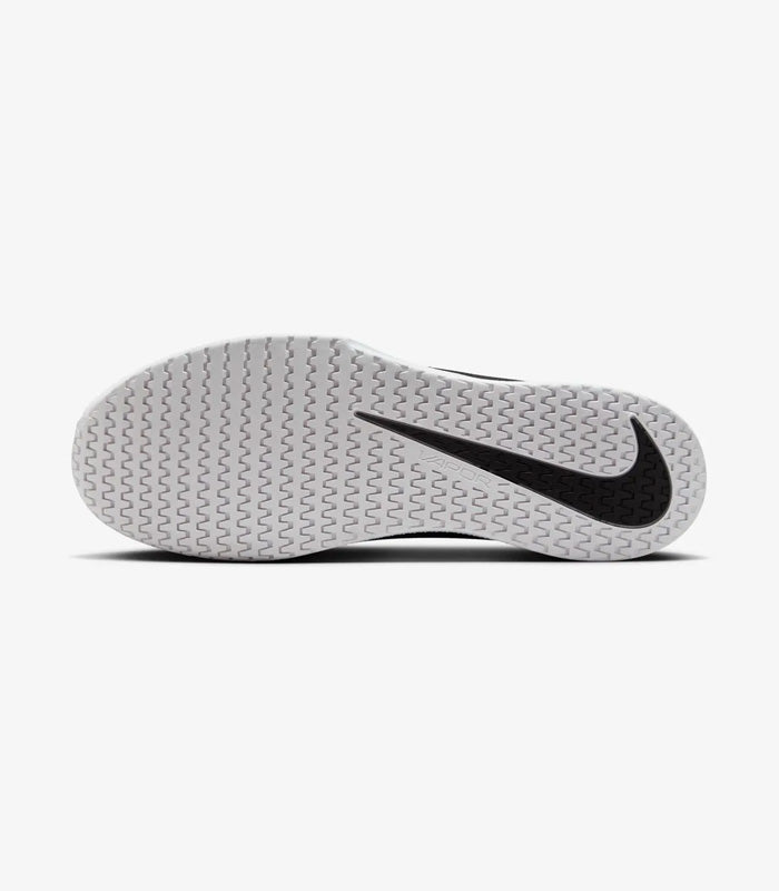 Zapatilla Nike  Vapor Lite 3  FZ2155-001