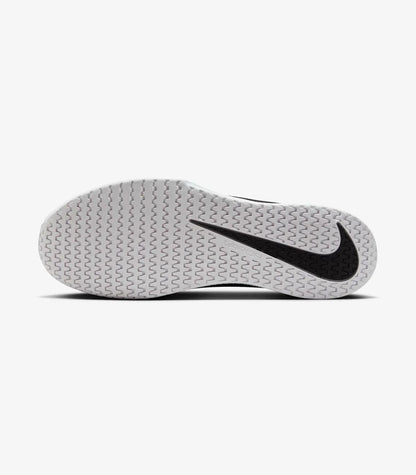Zapatilla Nike  Vapor Lite 3  FZ2155-001