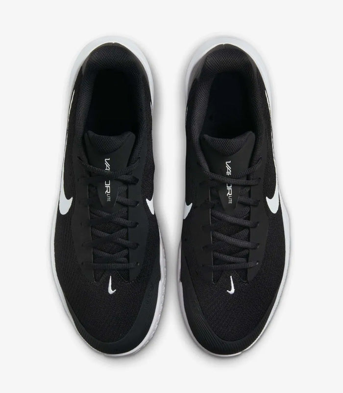 Zapatilla Nike  Vapor Lite 3  FZ2155-001