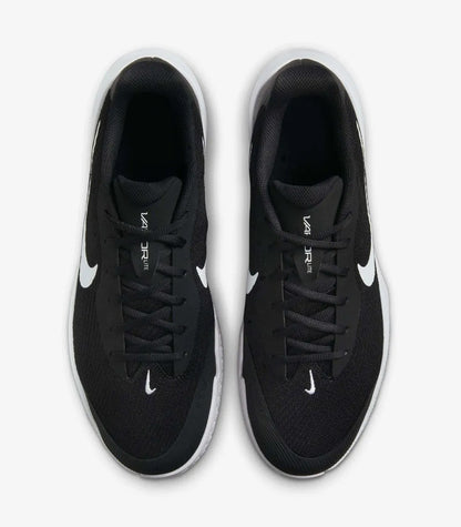 Zapatilla Nike  Vapor Lite 3  FZ2155-001