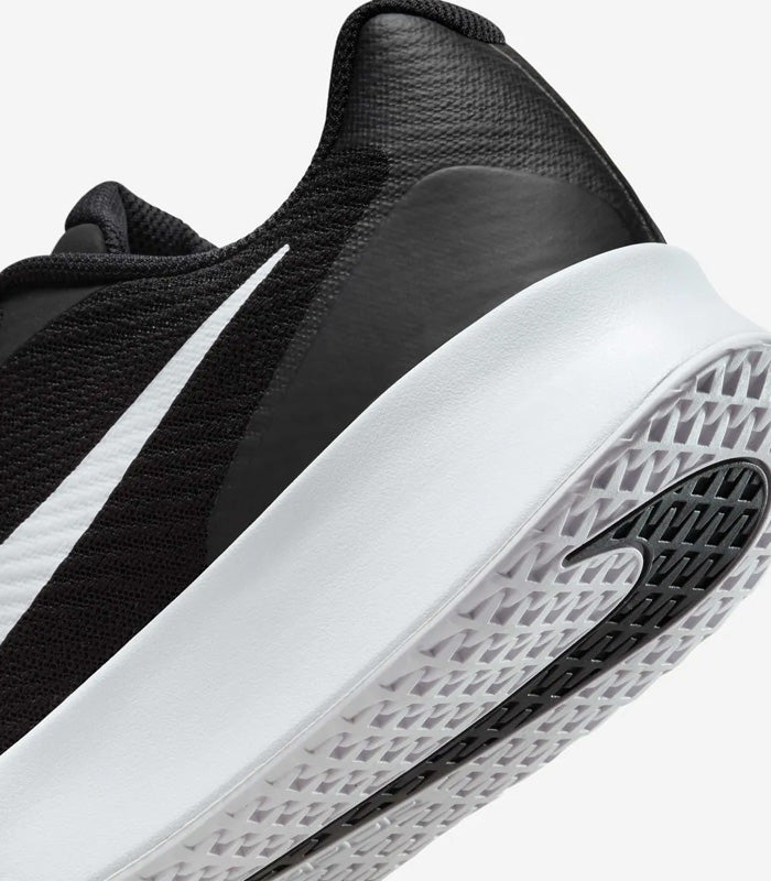 Zapatilla Nike  Vapor Lite 3  FZ2155-001