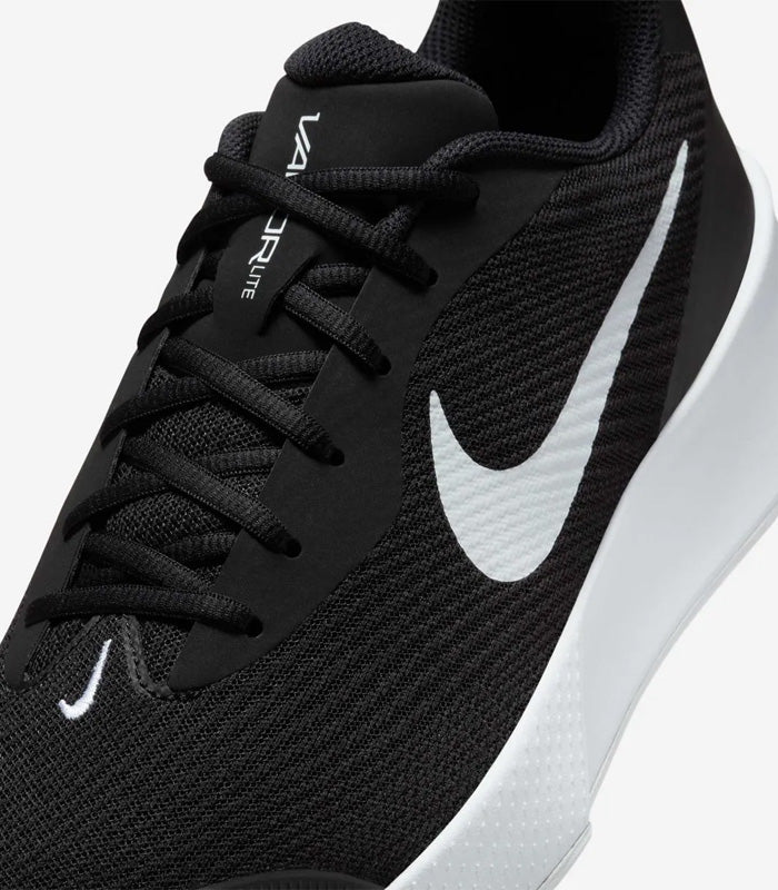 Zapatilla Nike  Vapor Lite 3  FZ2155-001