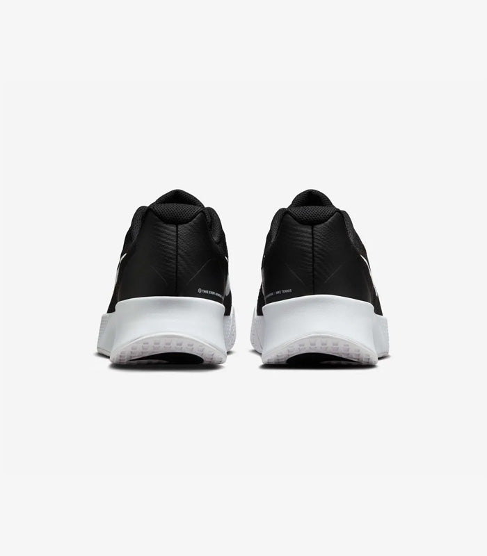 Zapatilla Nike  Vapor Lite 3  FZ2155-001