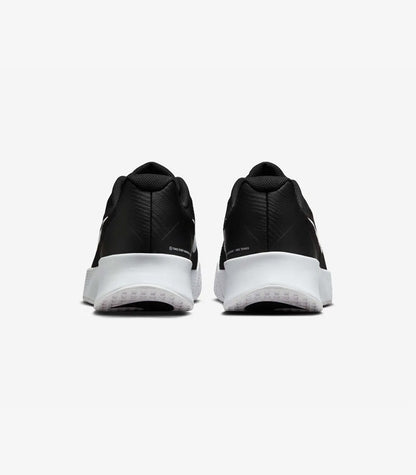 Zapatilla Nike  Vapor Lite 3  FZ2155-001