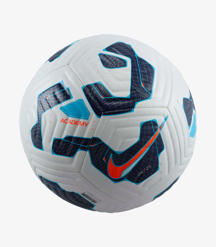 Balón Fútbol  Nike Academy  FZ2966-100 n°5