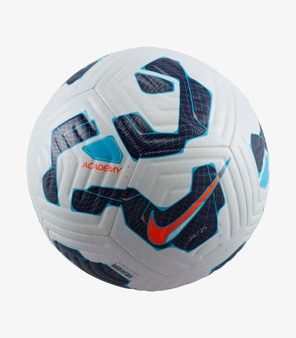 Balón Fútbol  Nike Academy  FZ2966-100 n°4
