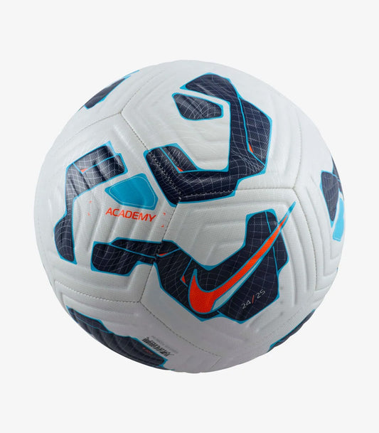 Balón Fútbol  Nike Academy  FZ2966-100 n°4