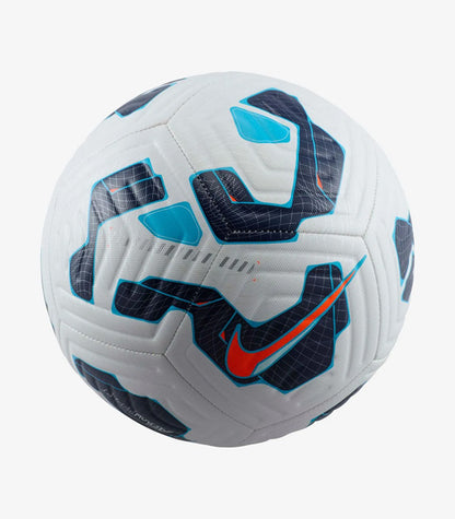 Balón Fútbol  Nike Academy  FZ2966-100 n°5