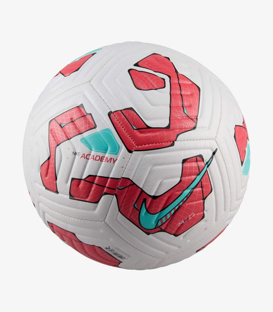 Balón Fútbol  Nike Academy  FZ2966-103 n°5