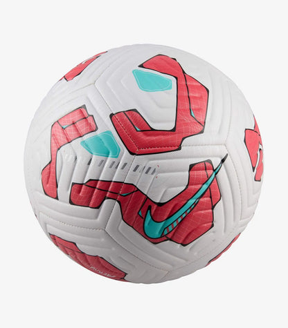 Balón Fútbol  Nike Academy  FZ2966-103 n°5