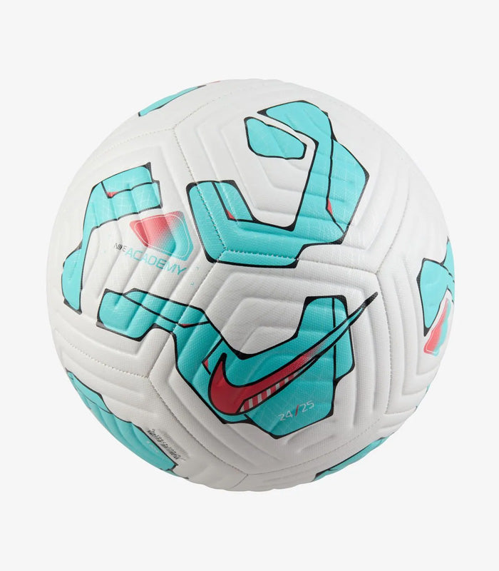 Balón Fútbol  Nike Academy  FZ2966-104 n°5