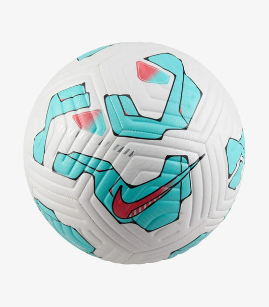 Balón Fútbol  Nike Academy  FZ2966-104 n°5