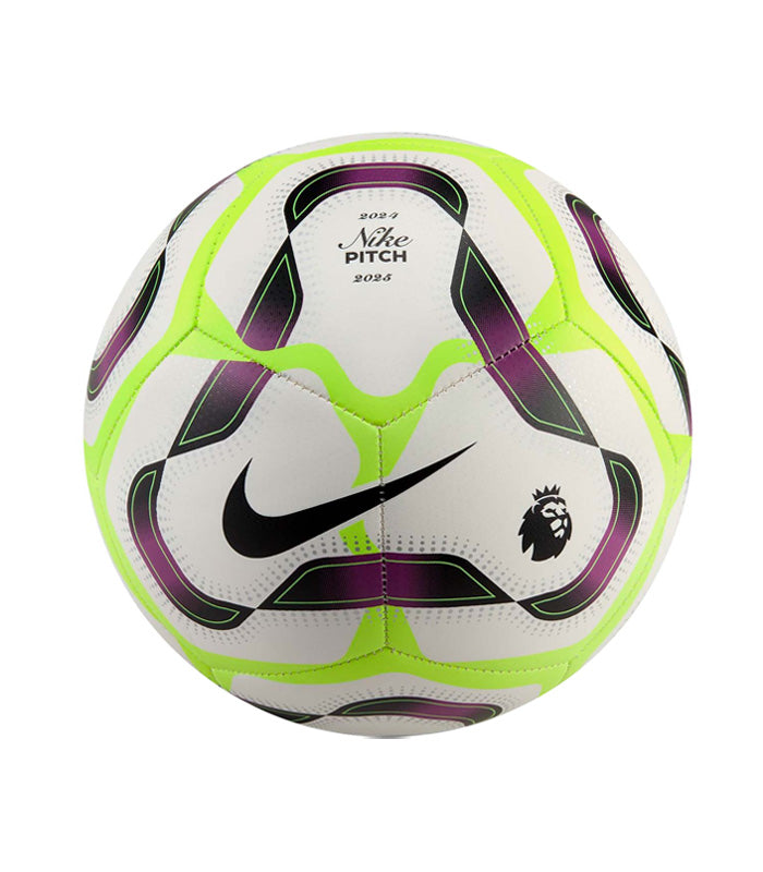 Balón Nike  Premier League Pitch n°4  FZ3048-100