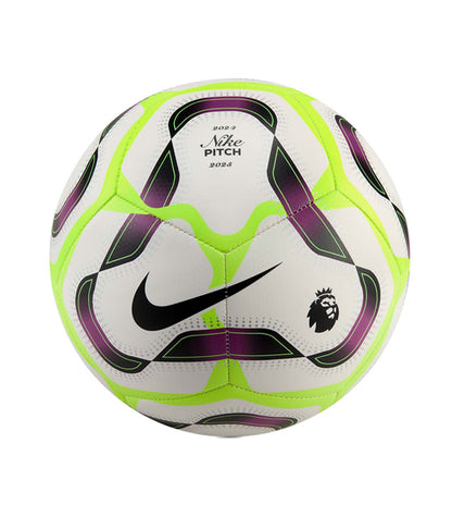 Balón Nike  Premier League Pitch n°4  FZ3048-100
