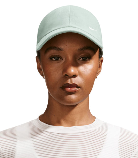 Gorro Nike Club  FZ5698-007